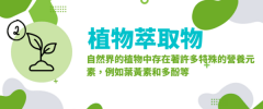 辅酶Q10心脏健康保健品
